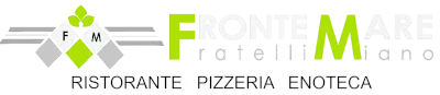 web logo